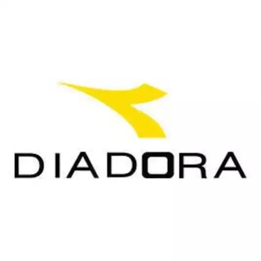 世界十大运动品牌,世界十大运动品牌叫什么名字