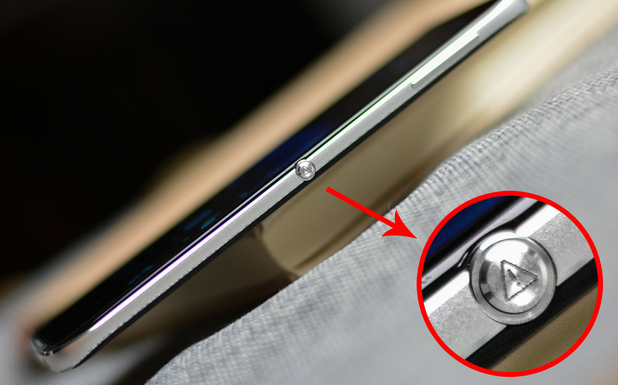 tcl950产品视频,tcl950手机价格