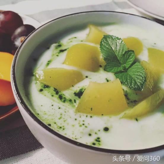 青汁有什么功效和副作用,青汁有什么功效呢