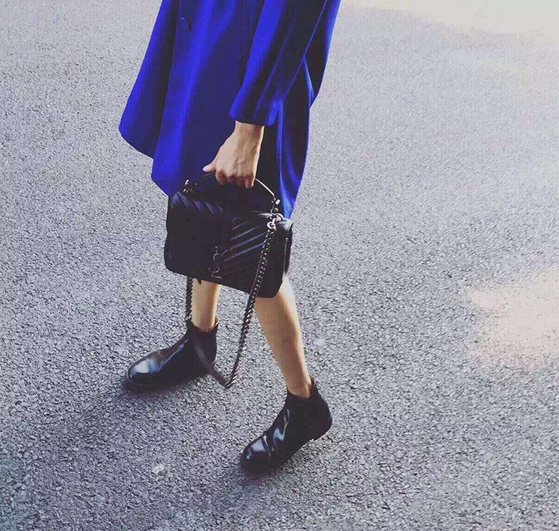 ysl星辰现在还有吗,别再刷屏是什么意思