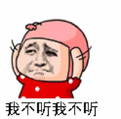 肇庆人的生活水平,肇庆人素质怎样