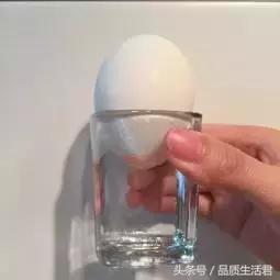 牙膏届的网红款到底怎么样?11款评测给你看