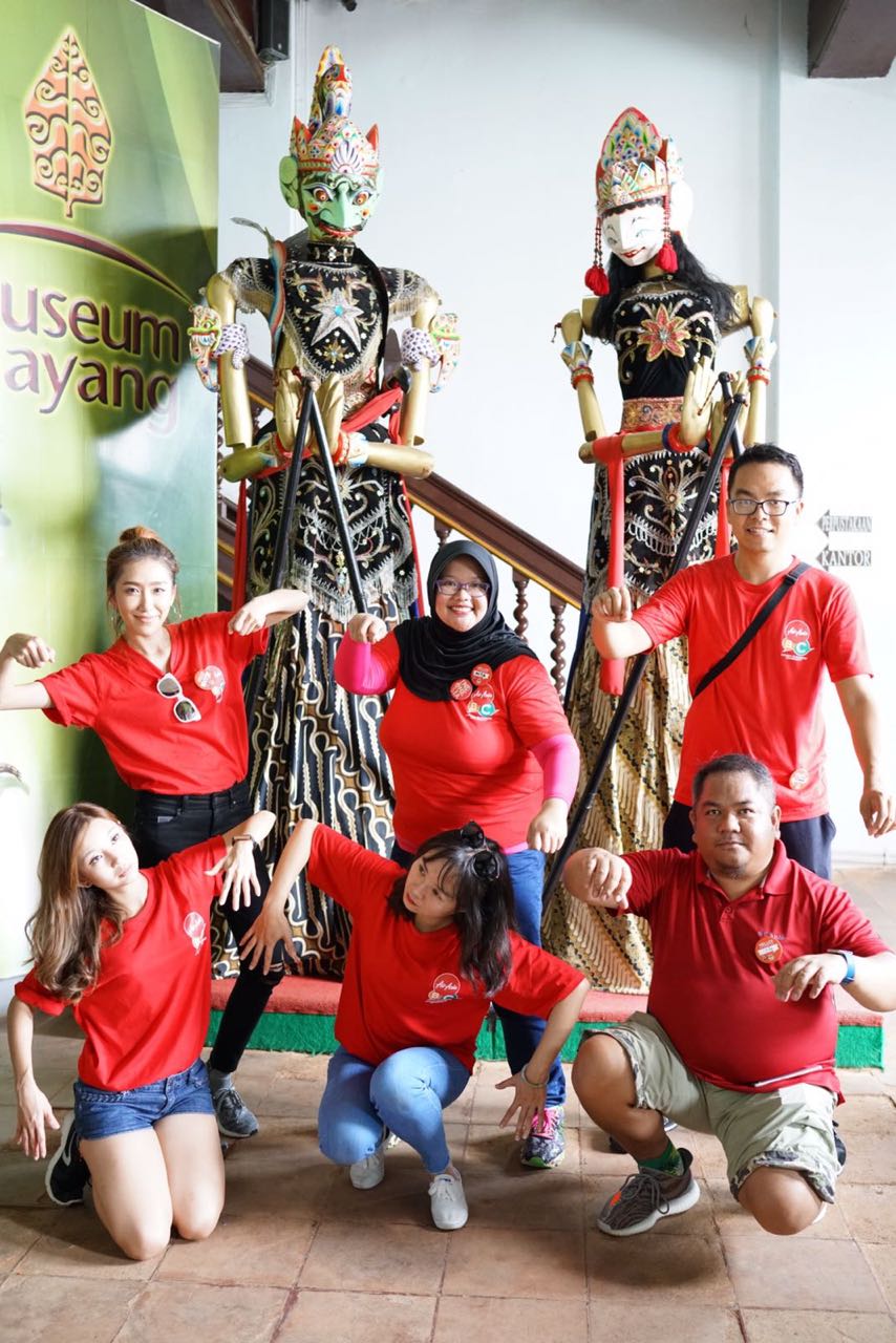 现在印尼是高风险区吗,现在印尼旅游危险吗