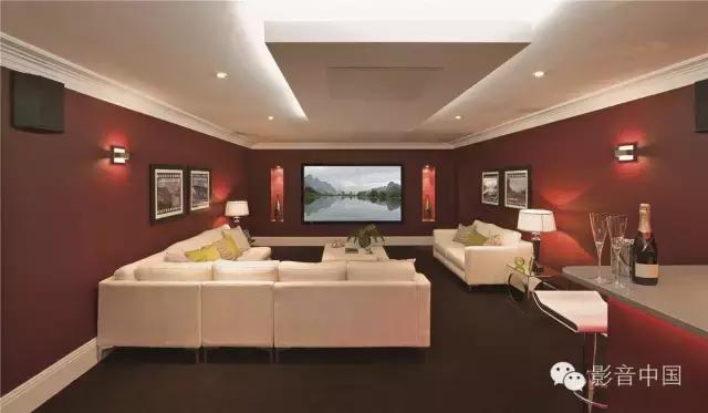 放榜了!2016年度AV TOP100优秀影音器材推荐榜