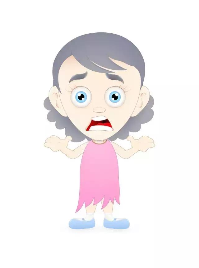 鸭脖子的淋巴能吃吗,鸭脖子上的淋巴吃了会怎么样