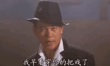 国外发明空心轮胎没有轮毂照样跑,国外发明了一种超级有弹性的轮胎