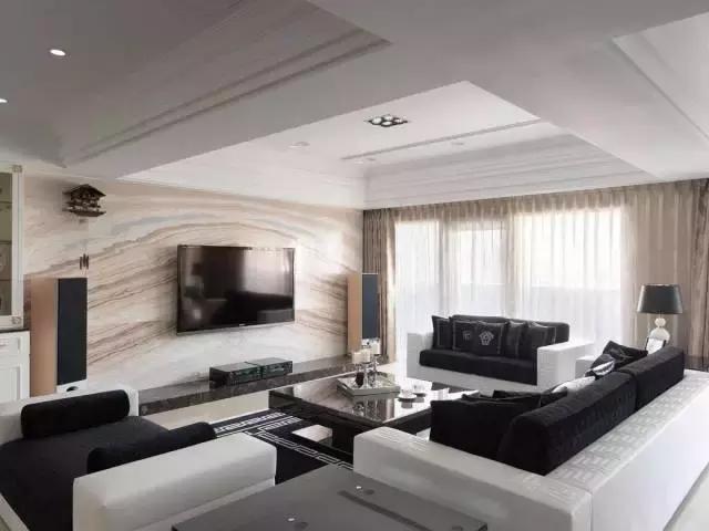 简单又好看又省钱的电视柜,电视柜有哪些款式好看又实用