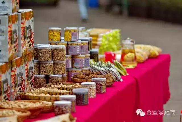 航拍金堂玉皇山,玉皇山登高金堂