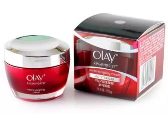 干皮和中性皮肤的区别,最适合干皮用的护肤步骤