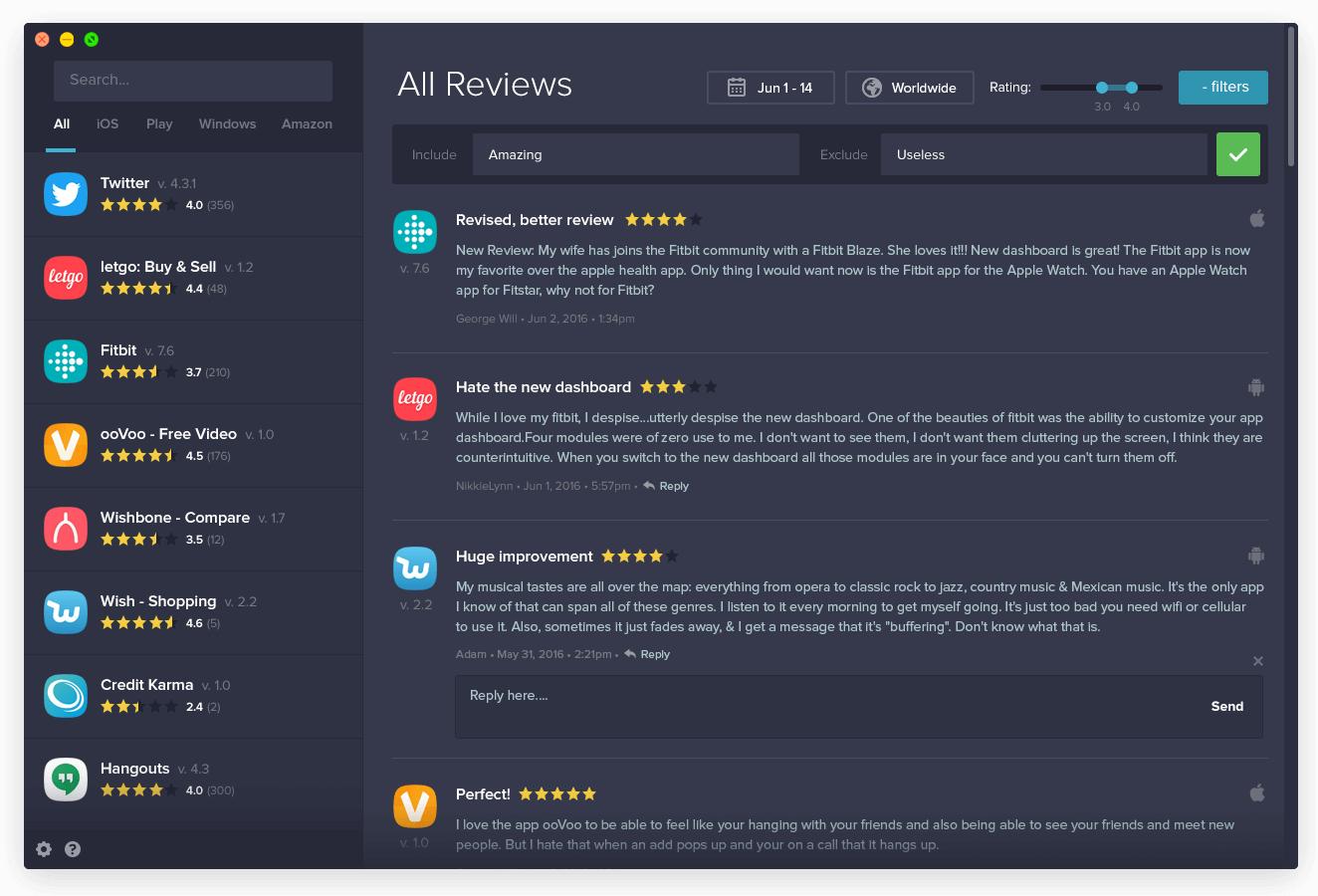 macbookpro3月份发布,苹果将推新macbookpro的预计价格