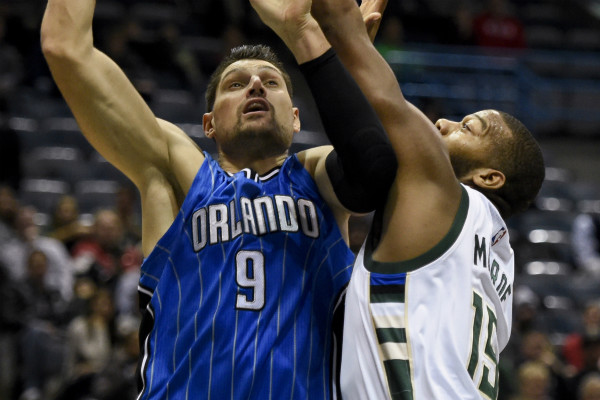 今日奇葩说之高速公路上找不到厕所是什么体验