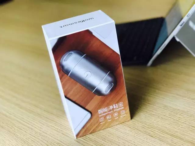 净鞋宝哪个牌子好,净鞋宝真的有效吗