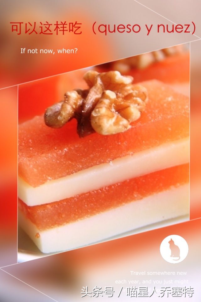 现在的零食添加剂,现在的零食添加剂多都不可以吃吗