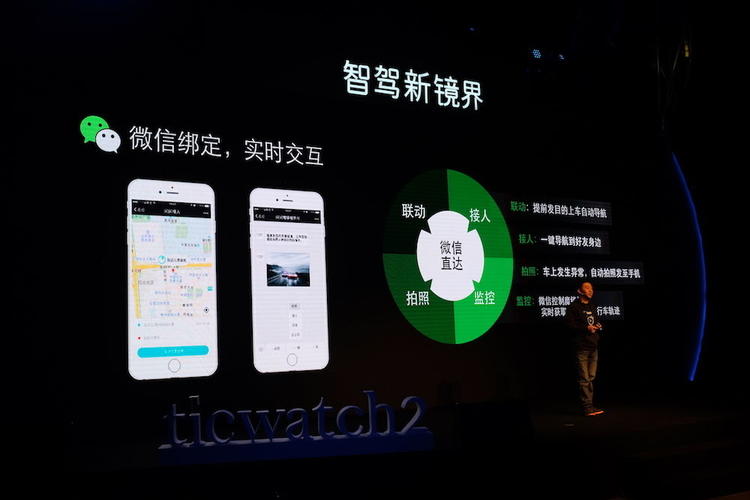 什么样的后视镜视角最好,后视镜到底应该怎么调节才安全