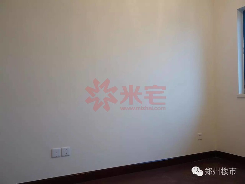 恒大装修标准是多少钱一平方,恒大1500元的装修