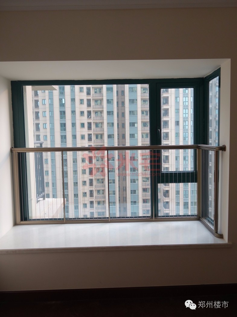 恒大装修标准是多少钱一平方,恒大1500元的装修