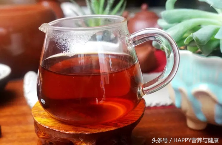 促进消化缓解胃胀的偏方,改善胃胀的食谱