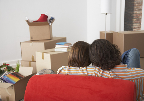 搬家风水五大禁忌是什么,搬家风水禁忌及讲解