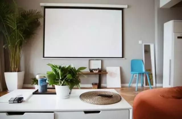 厦门民宿可靠正规吗,厦门的民宿装修的很美