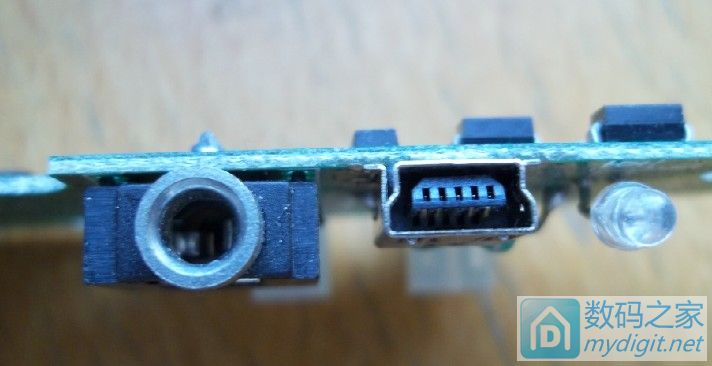 mp3led显示屏,mp3无损音频解码器