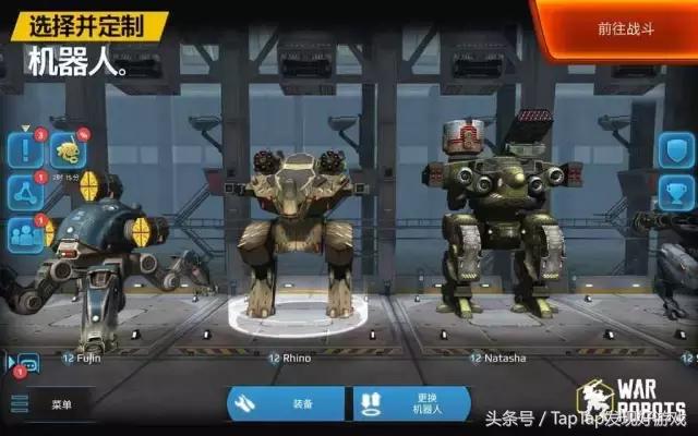 手机上最真实的射击游戏,手机上最好的射击游戏不用登录