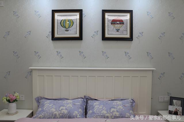 混搭风格的家庭装修,100种现代简约美式装修风格