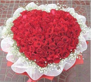 玫瑰花代表的爱情含义枝数,你知道不同花的花语是什么吗