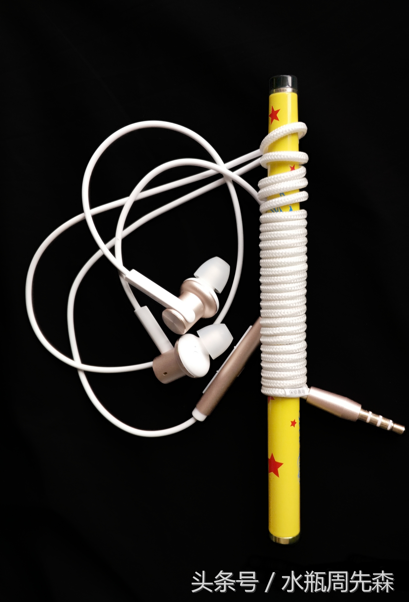 显得高大上的手机锁屏壁纸,高大上最美曲屏手机壁纸