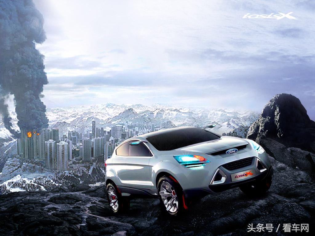 奔宝奥各有什么特点,奔宝奥在哪里