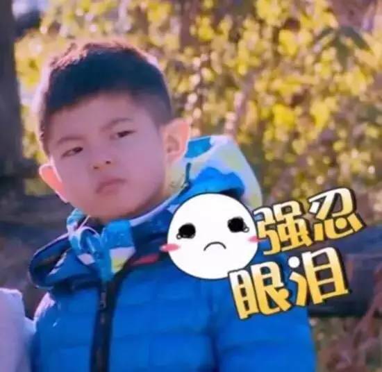 寒潮来了该怎么办,寒潮来临突如其来的冷