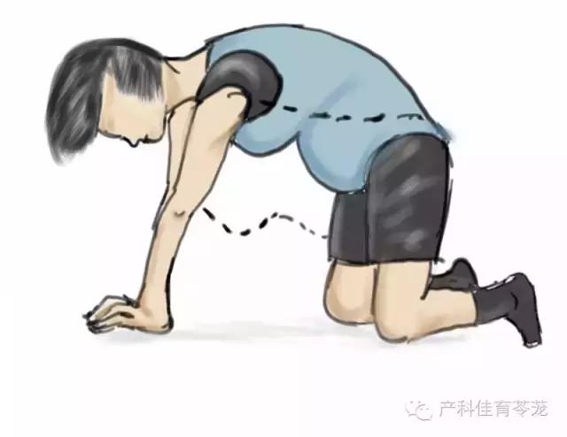 孕期流血腹痛怎么回事,孕期便秘会引起腹痛吗