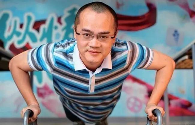 下半场，王兴的必答题