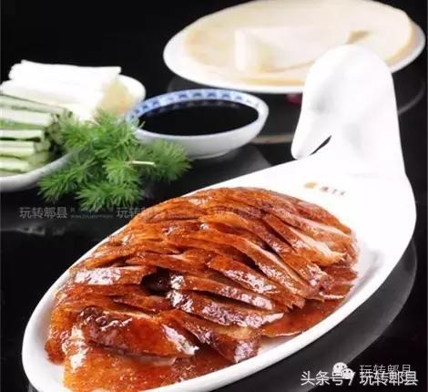 郫县蜀都万达周边美食,郫县蜀都万达适合情侣美食