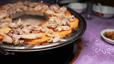 实测！这家店太过份，桑拿鱼58桑拿鸡68！分明挑战顺德人底线