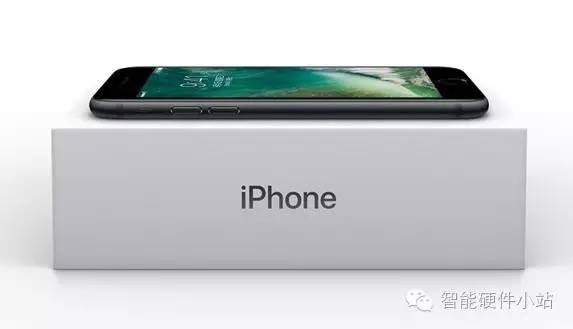 灏忕珯鏃ユ姤spacex (灏忕珯鏃ユ姤)