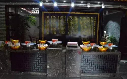 湘潭故事槟榔在湘潭排行,湘潭槟榔故事