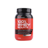 海淘包邮不转运，黑五有啥值得买？