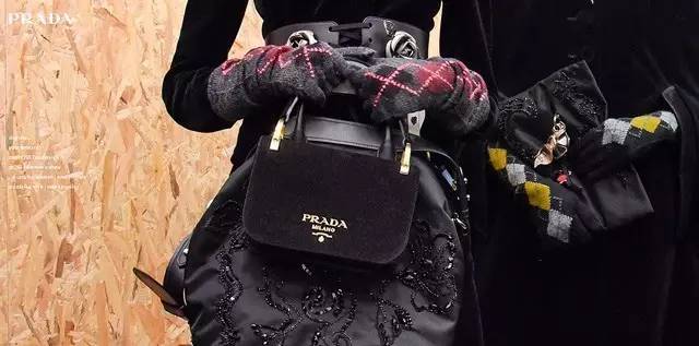 黑五打折季完整版,黑五折扣攻略