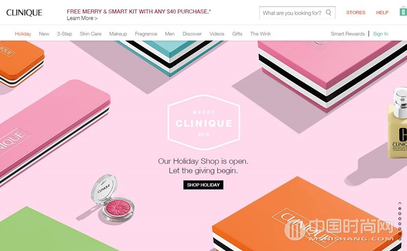 黑五折扣美妆,黑五美妆海淘