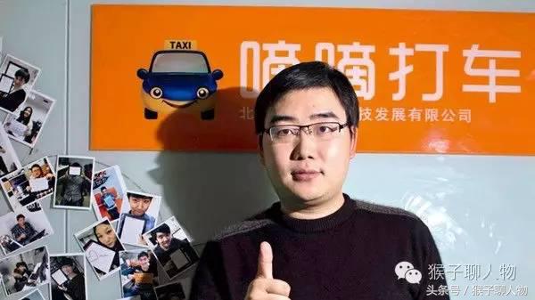 没流量如何推广产品,没有团队如何快速推广产品