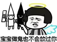 苏州还能打疫苗吗一针没打,苏州儿童医院打疫苗需要什么手续