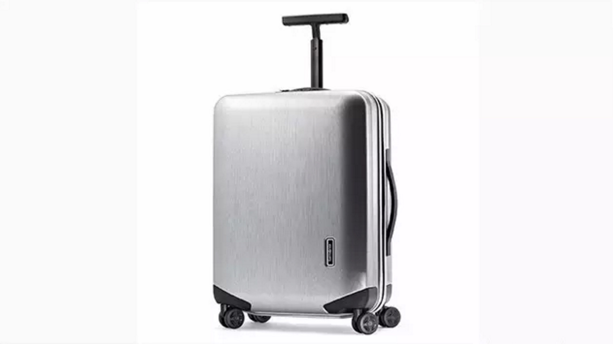 黑五最值得入手的ipad,ipad低于1000下的价格还很好用