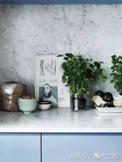 餐厅装修软装搭配推荐,餐厅软装搭配技巧