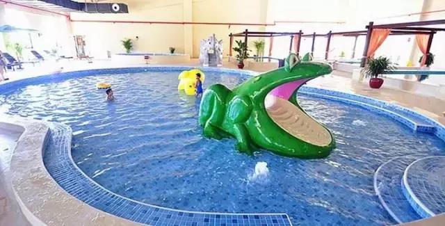 逼格最高的私汤温泉,北京日式私汤温泉推荐