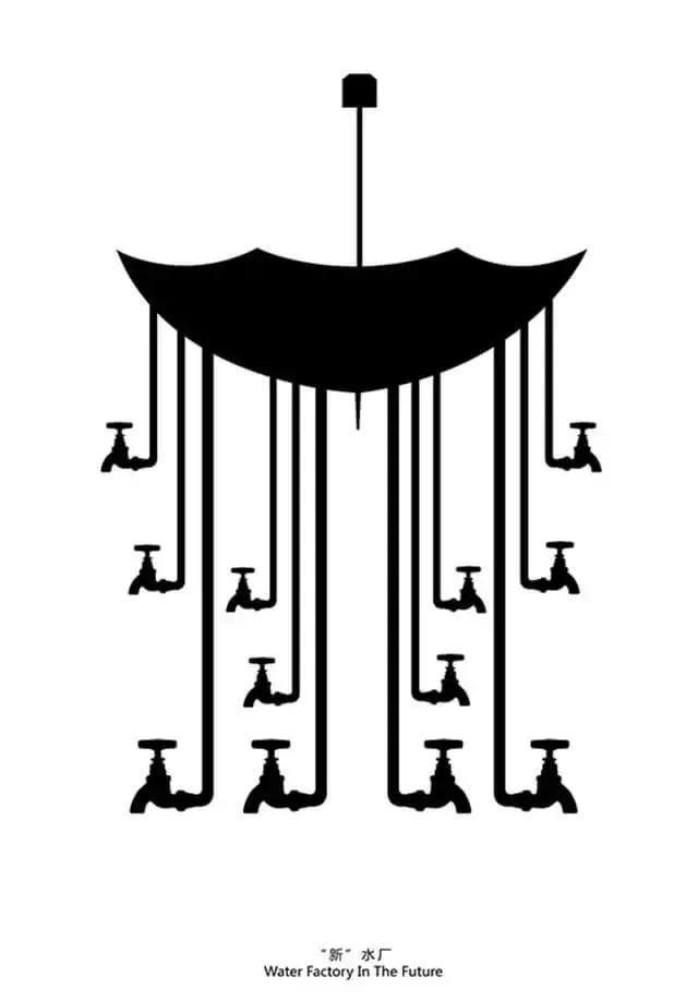 师说｜皖西学院｜熊辉：学设计要保持一颗平常心