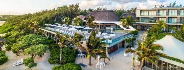 姣涢噷姹傛柉娓哥帺鏀荤暐,姣涢噷姹傛柉娴蜂笂鏃呮父鏀荤暐