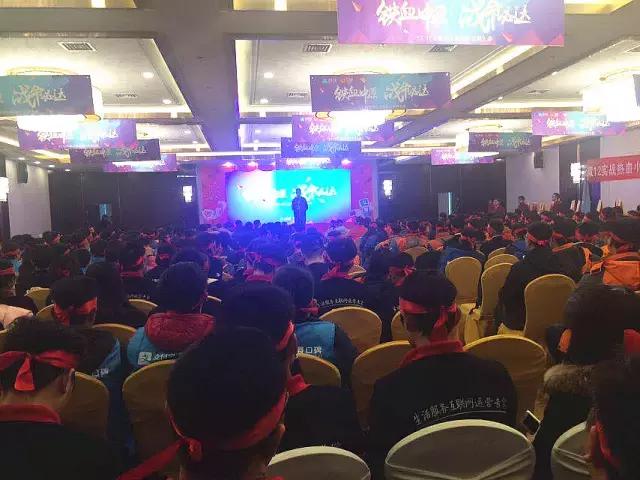 支付宝口碑双12宣传片,2016支付宝口碑双12活动攻略