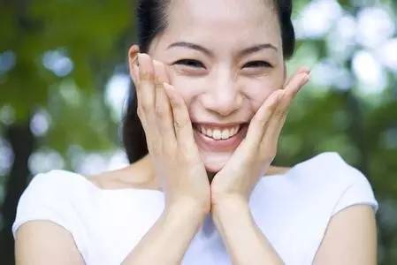 车钥匙掉了怎么办还有油,车钥匙掉了有什么办法找吗