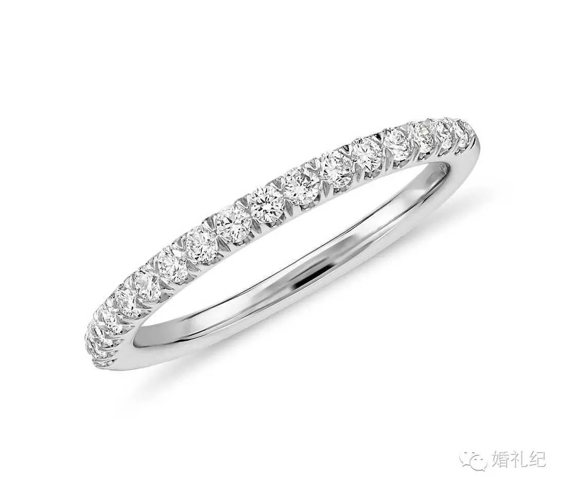 黑色星期五5块钱入手值吗,黑色星期五黄金戒指打折吗