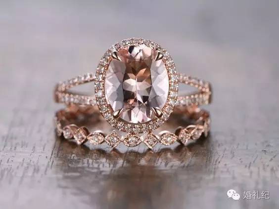 黑色星期五5块钱入手值吗,黑色星期五黄金戒指打折吗